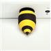 پایه نگهدارنده گوشی شیائومی طرح زنبور عسل